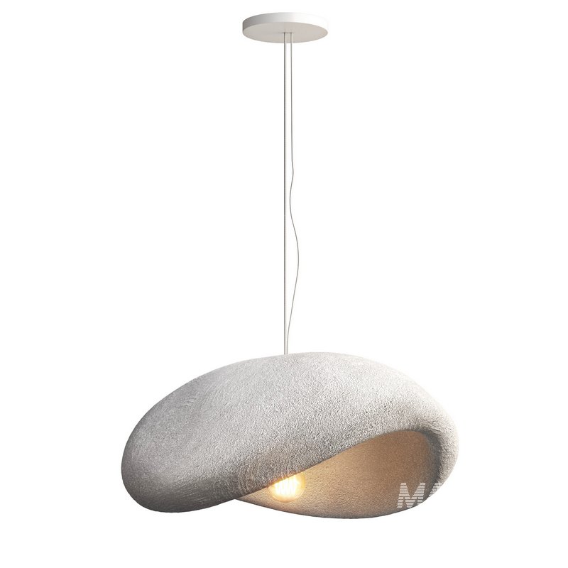 Dunia Pendant Lamp - Image 1