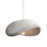 Dunia Pendant Lamp - Thumbnail 2