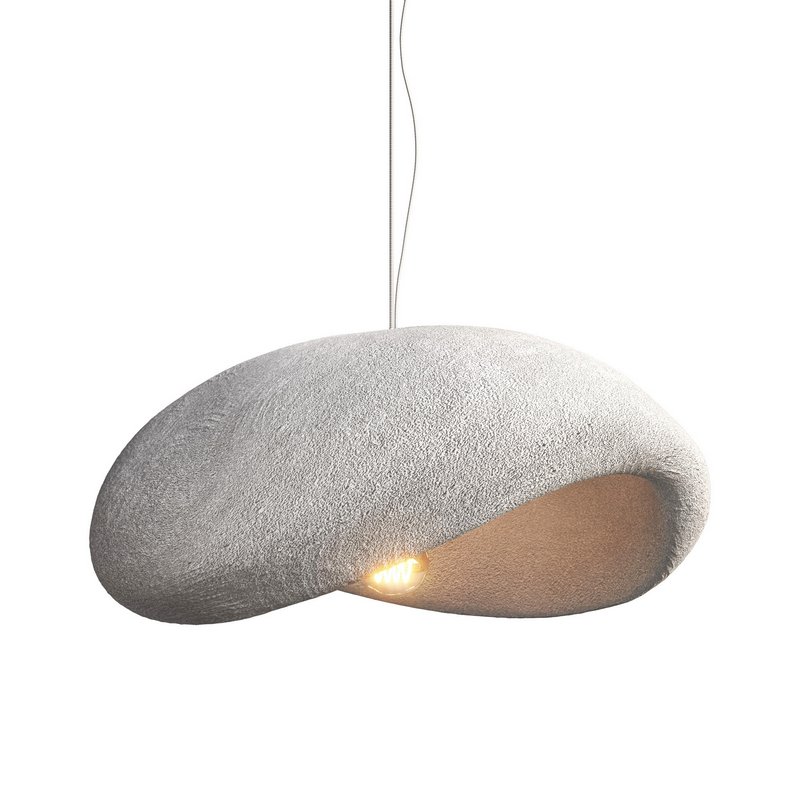 Dunia Pendant Lamp - Image 2