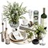 Table Set 12 - Thumbnail 3