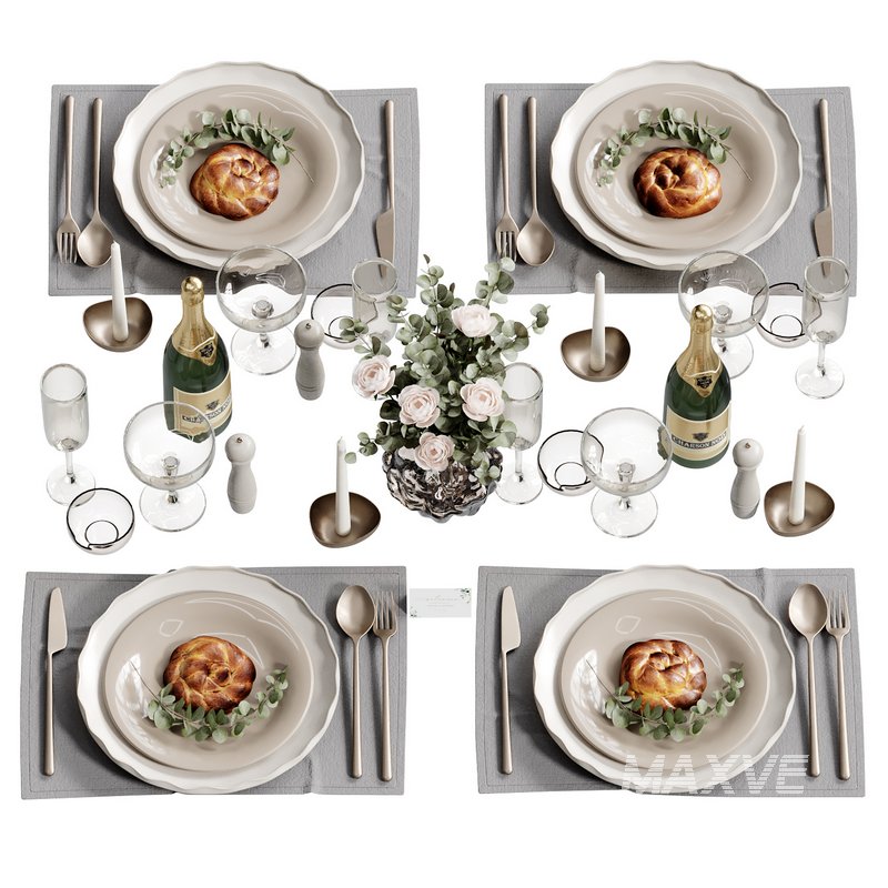 Table Set 13 - Image 3