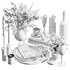 Table Set 12 - Thumbnail 4