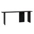 Console Minotti Drake - Thumbnail 2
