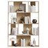 Shelves Decorative – Rack Set 15 - Thumbnail 1