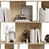 Shelves Decorative – Rack Set 15 - Thumbnail 3