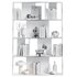 Shelves Decorative – Rack Set 15 - Thumbnail 4