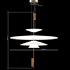 Flamingo Suspension Lamp01 - Thumbnail 4