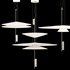 Flamingo Suspension Lamp - Thumbnail 3