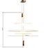 Flamingo Suspension Lamp - Thumbnail 4