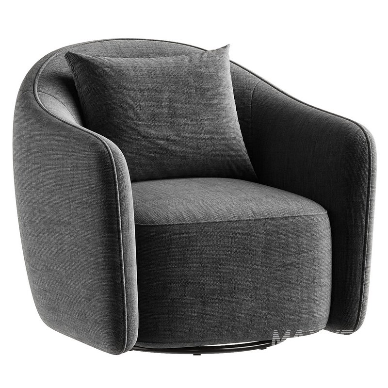 oppoq kreslo 10 - Image 2