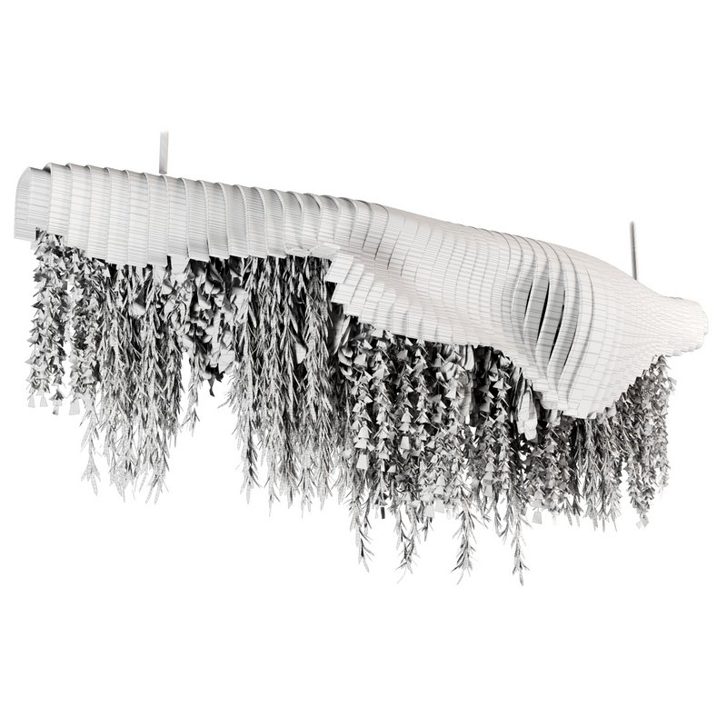 Indoorplants- Hanging Plants – Set-51 - Image 6