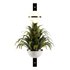 Indoorplants-Hanging set-68 - Thumbnail 6