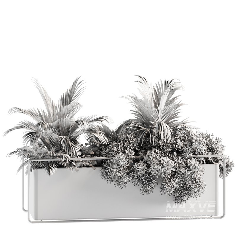 Indoorplants-set140 - Image 6