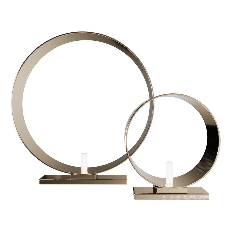 Infinity magda - Image 2