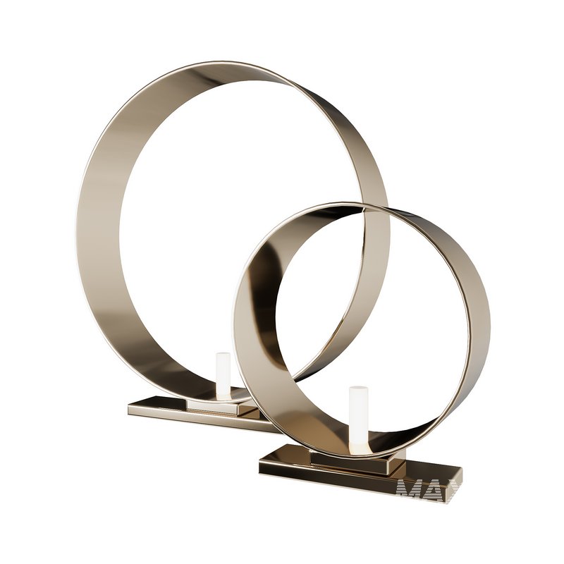 Infinity magda - Image 1