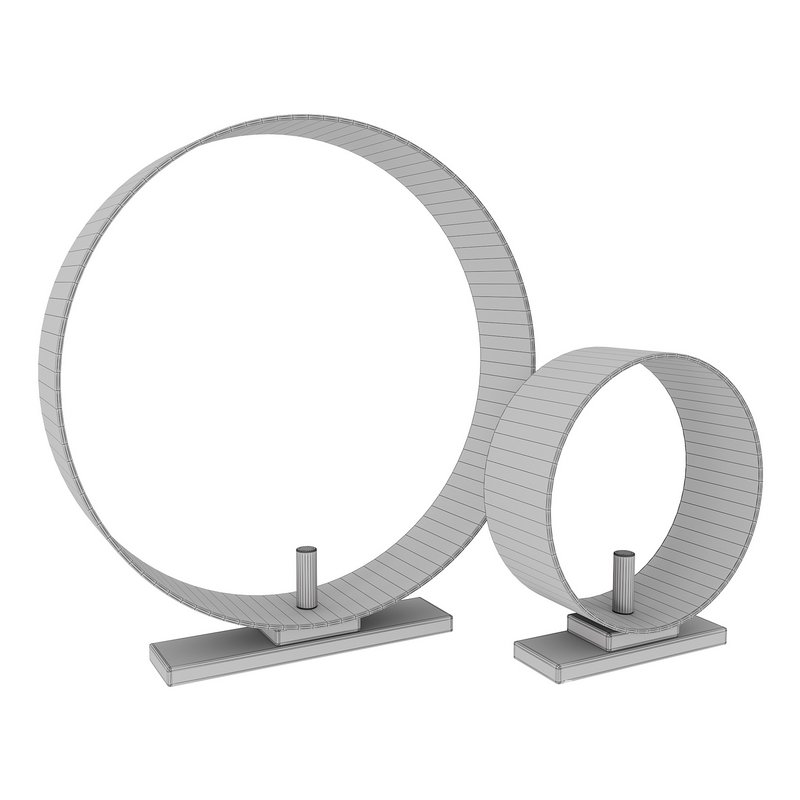 Infinity magda - Image 3