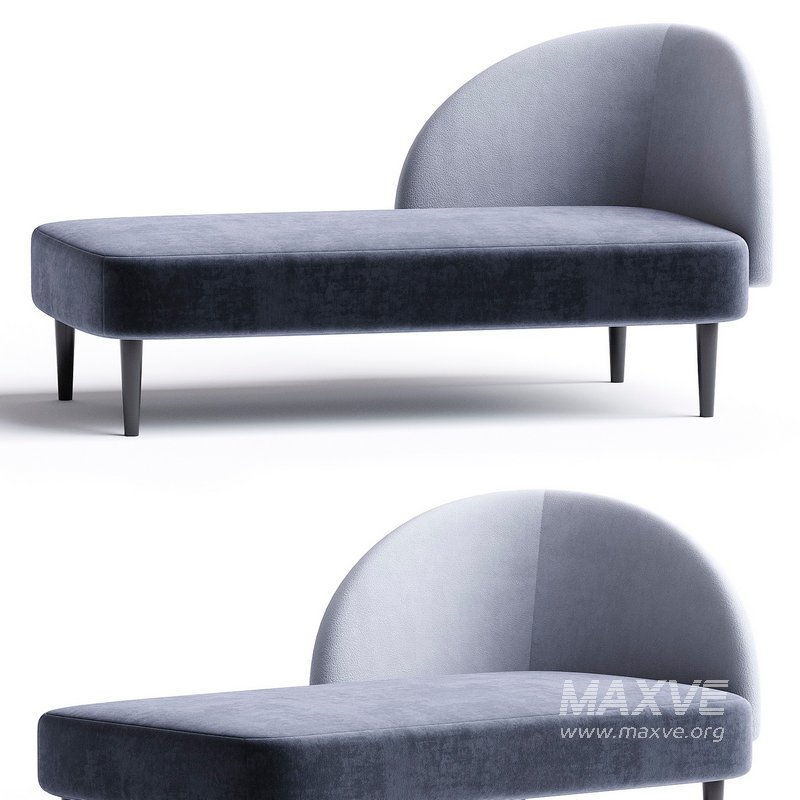 couch adam - Image 3