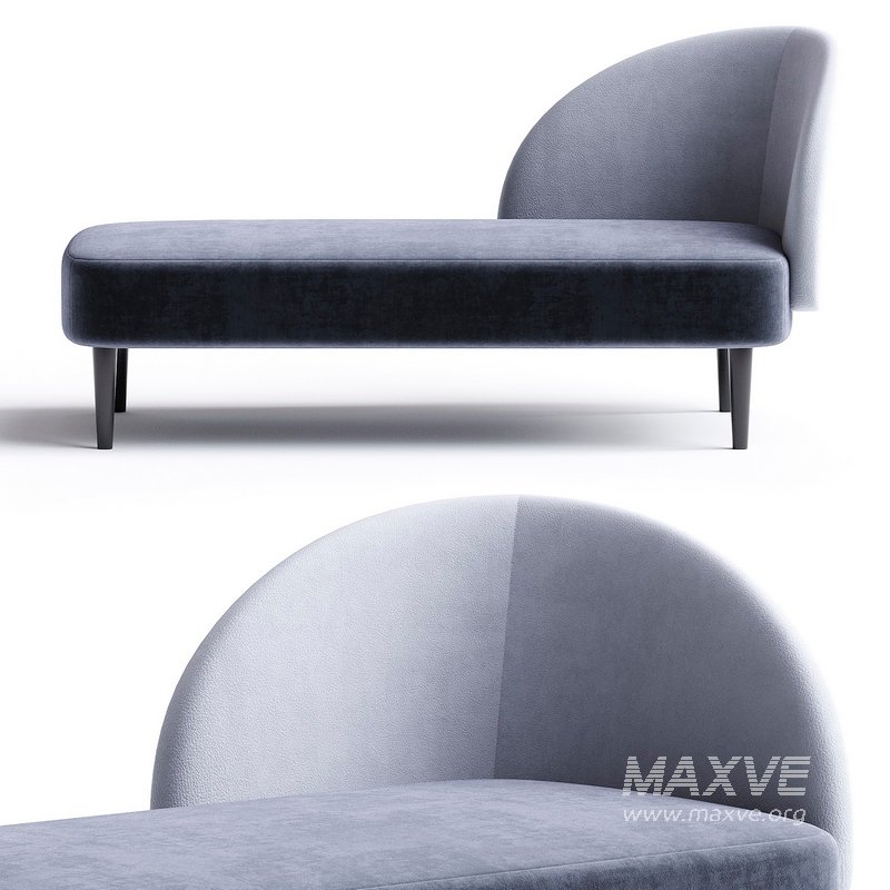 couch adam - Image 1