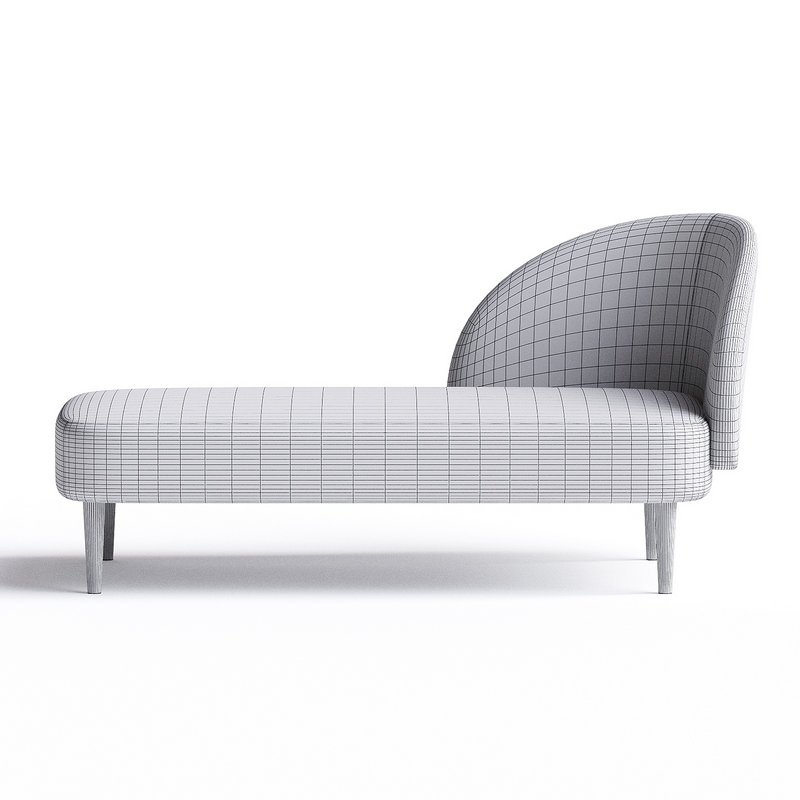 couch adam - Image 2