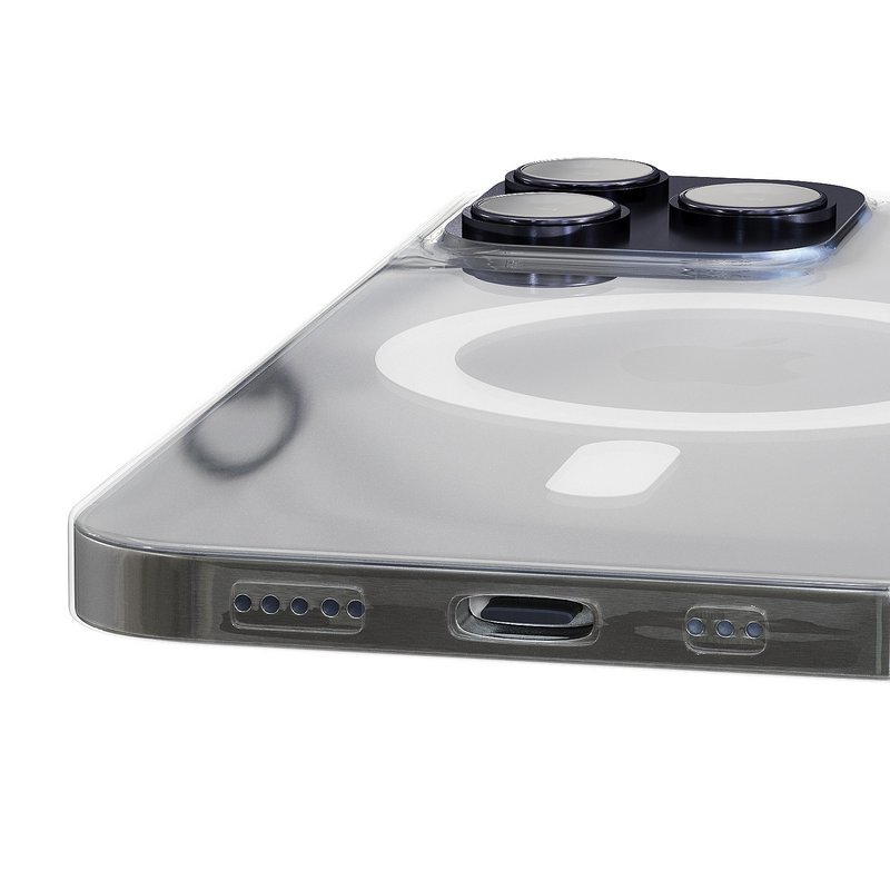 iphone 15 pro max - Image 3