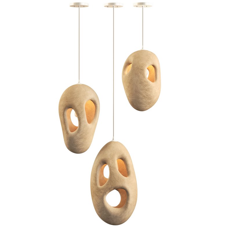 Japanese Wabi Sabi - Image 1