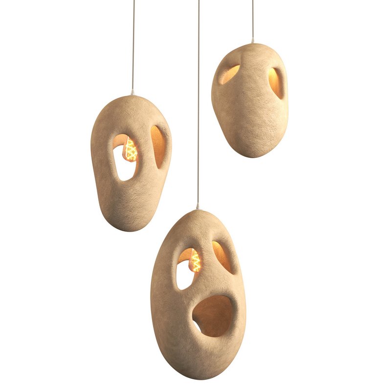 Japanese Wabi Sabi - Image 2