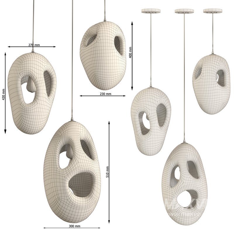 Japanese Wabi Sabi - Image 3