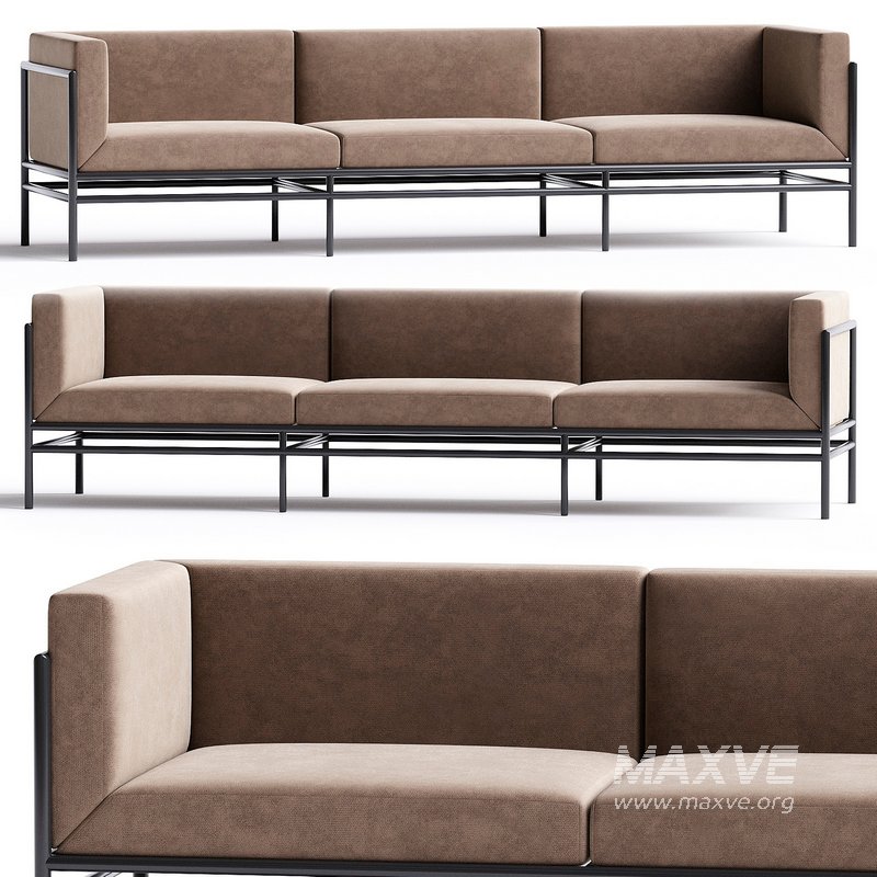 average weight - Image 1