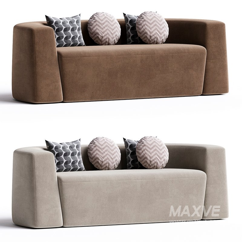 bambara by trnk - Image 1