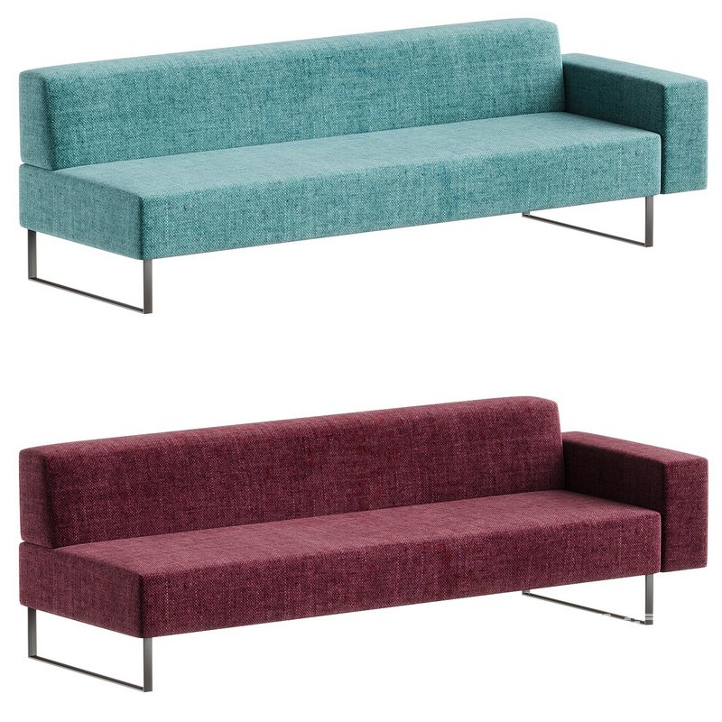 tetris big - Image 4