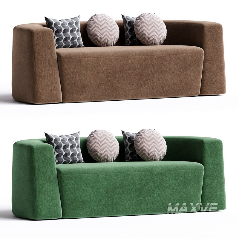 bambara by trnk - Image 3