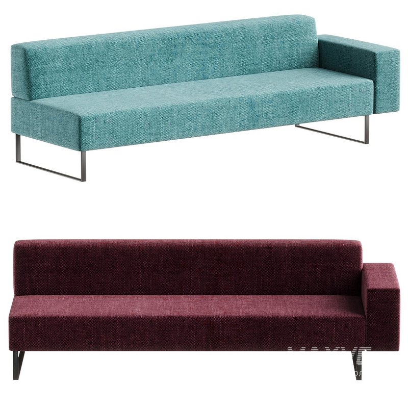 tetris big - Image 1