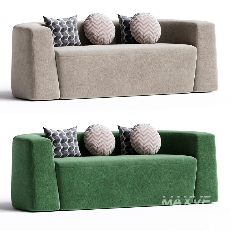 bambara by trnk - Image 4