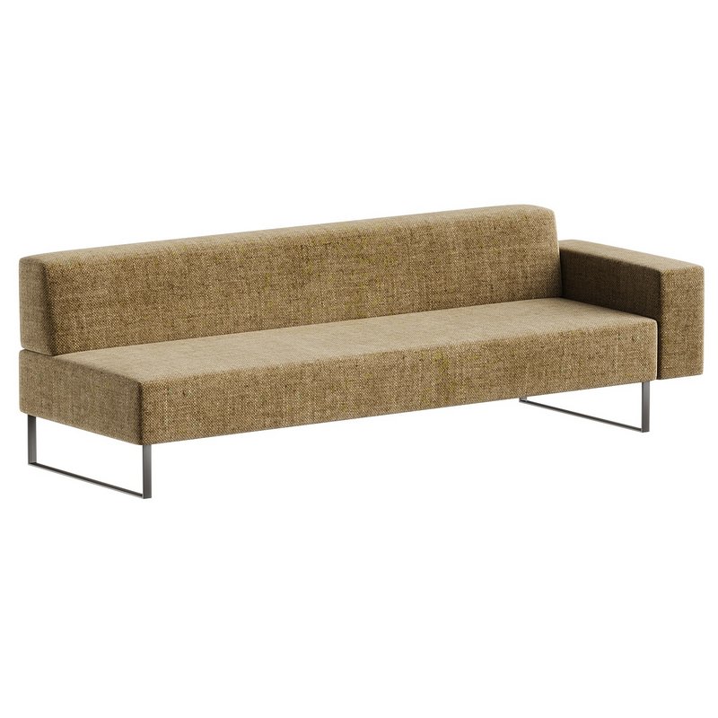 tetris big - Image 2