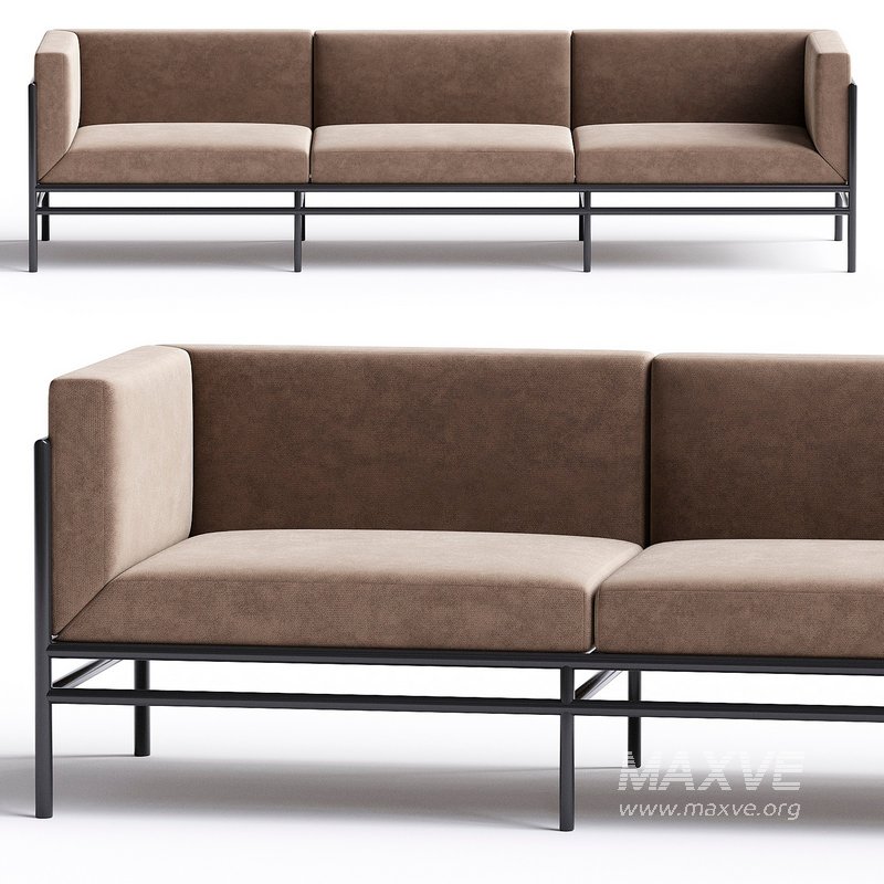 average weight - Image 2