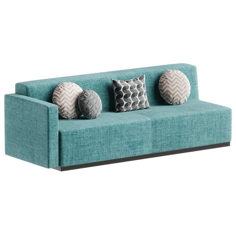 tetris by inclass - Image 3