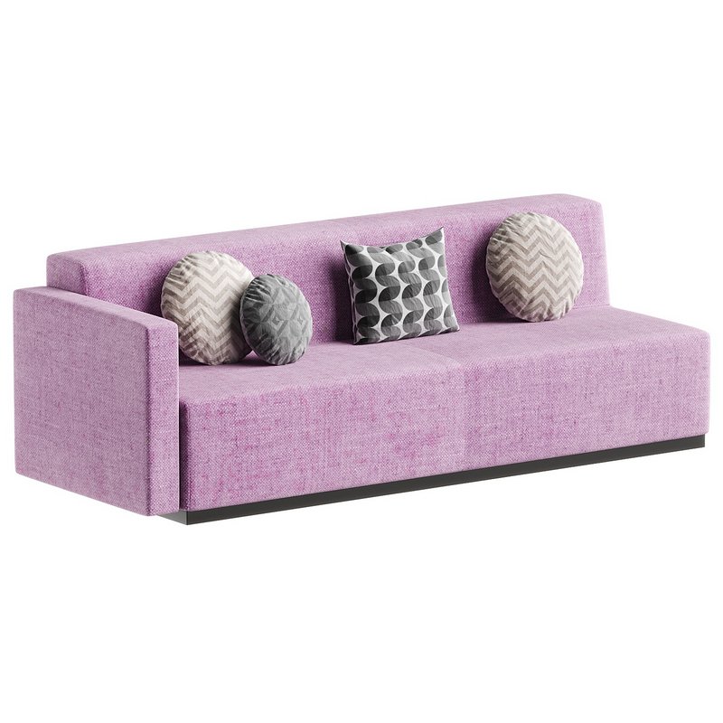 tetris by inclass - Image 2