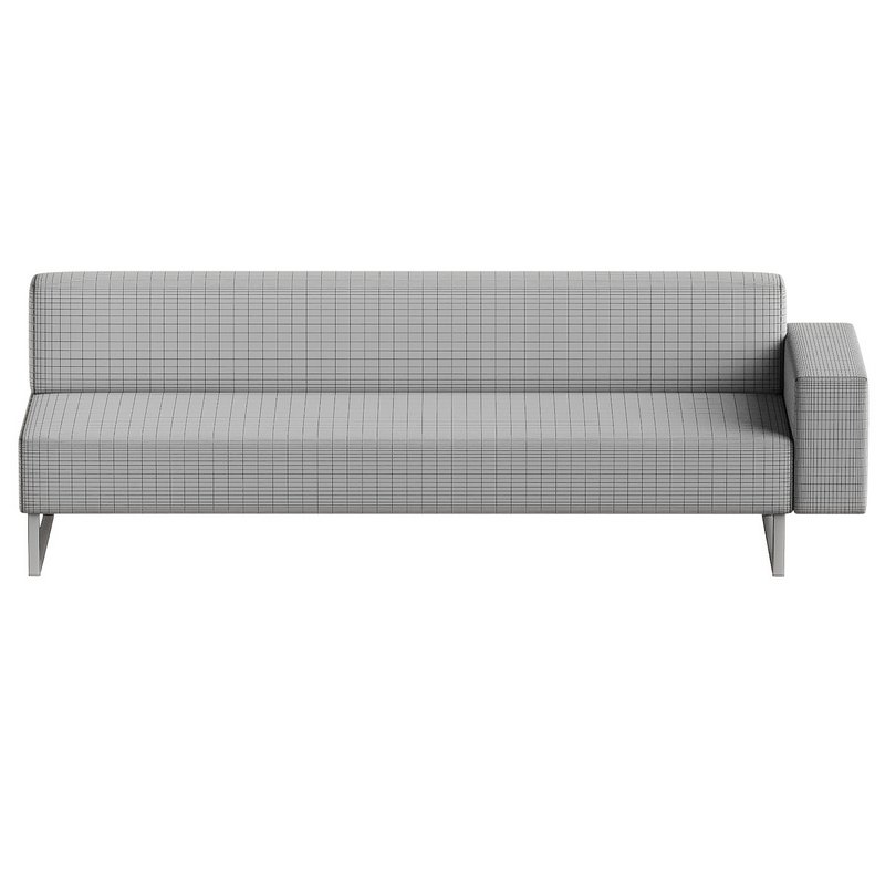 tetris big - Image 3