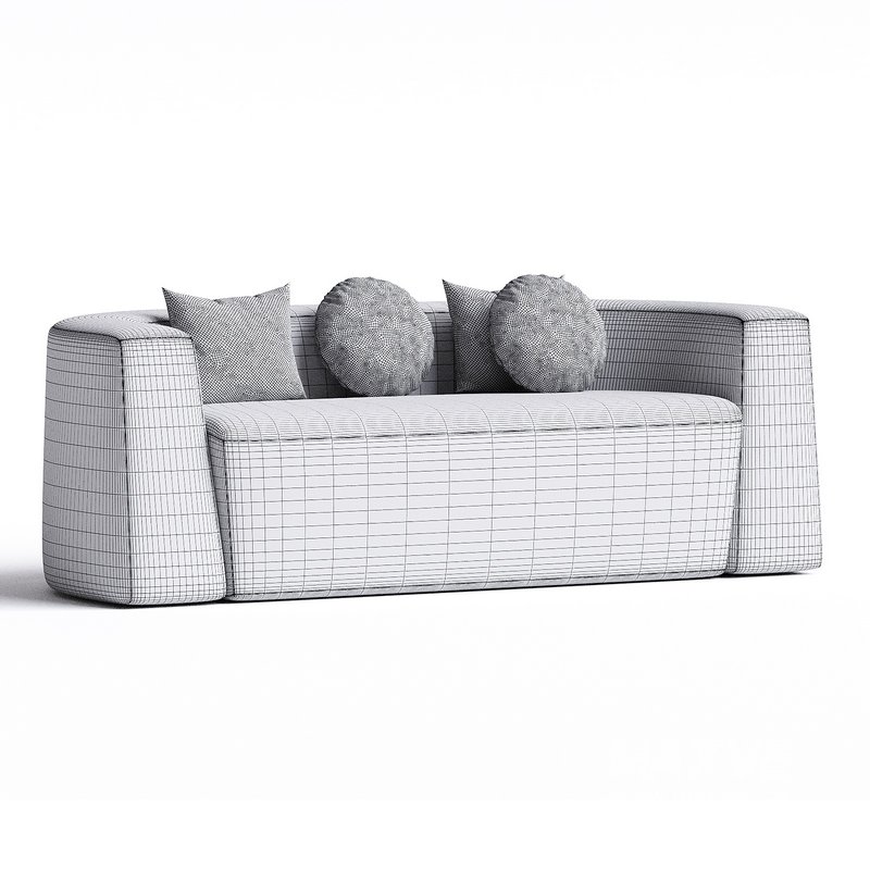 bambara by trnk - Image 2