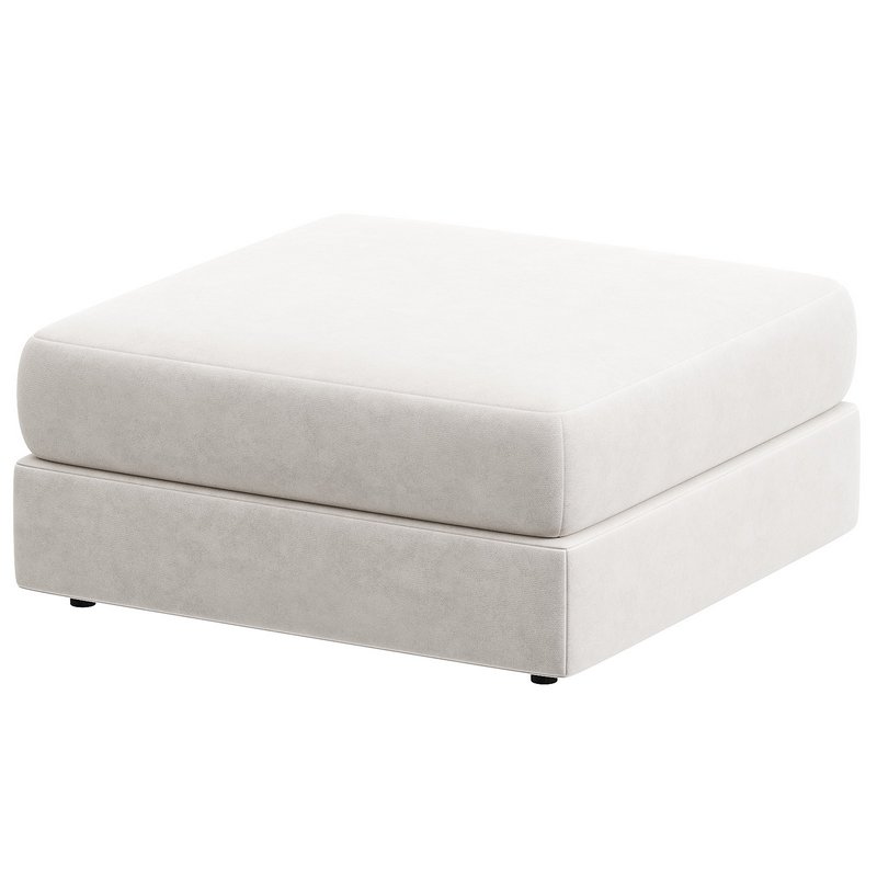 pouf trnk 5 - Image 1