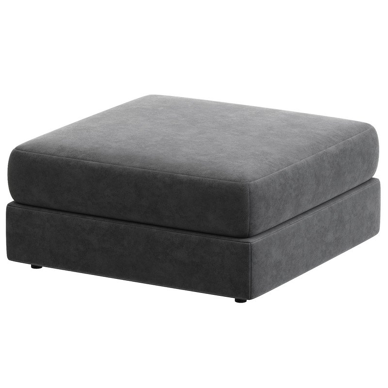 pouf trnk 5 - Image 3