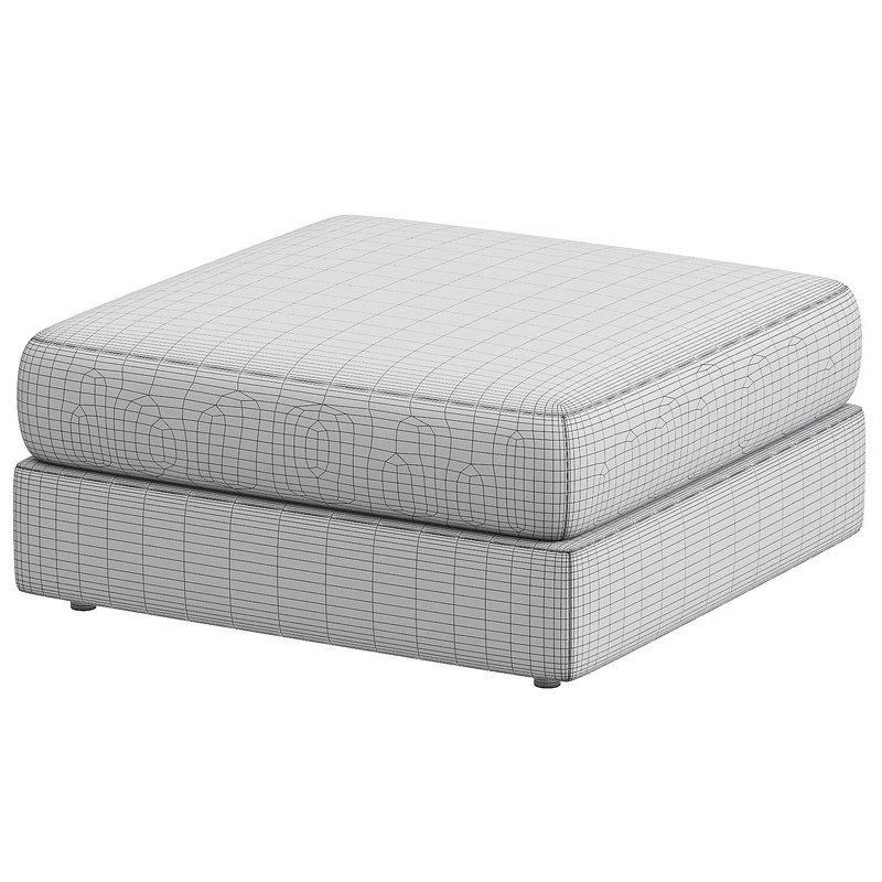 pouf trnk 5 - Image 4