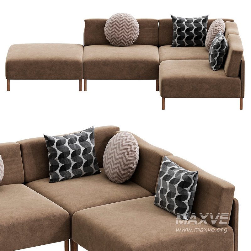 offect divan 4tali - Image 2