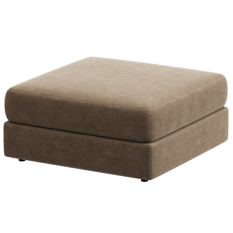 pouf trnk 5 - Image 2