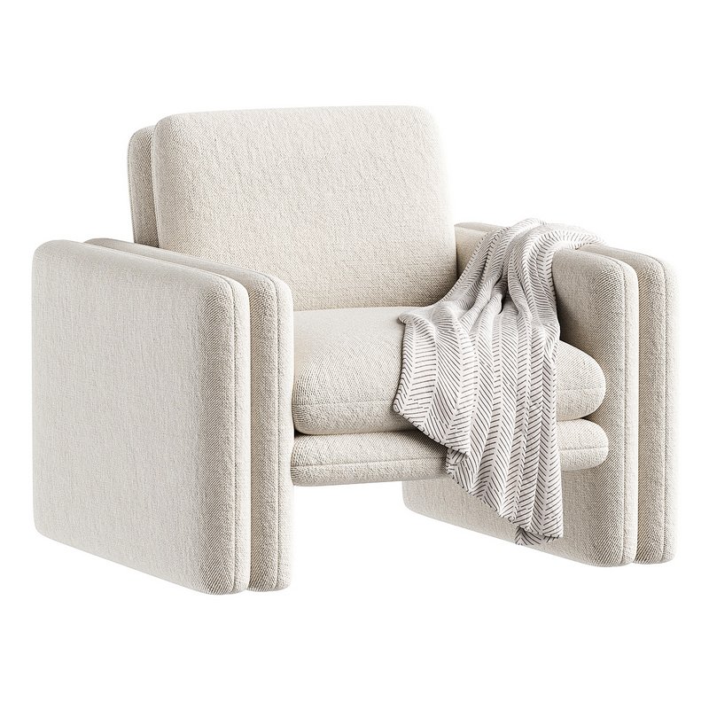 kimora knoll natural - Image 6