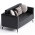 Sofa 30 - Thumbnail 2