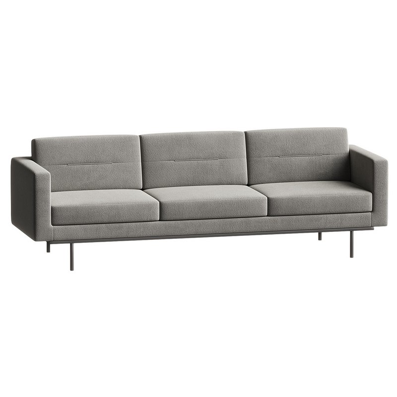 element SF0727 - Image 2