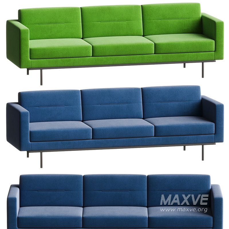 element SF0727 - Image 1