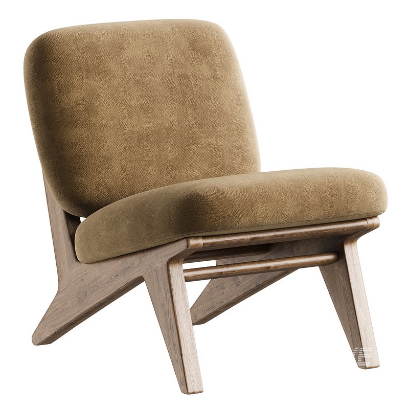 armchair 3 - Image 3