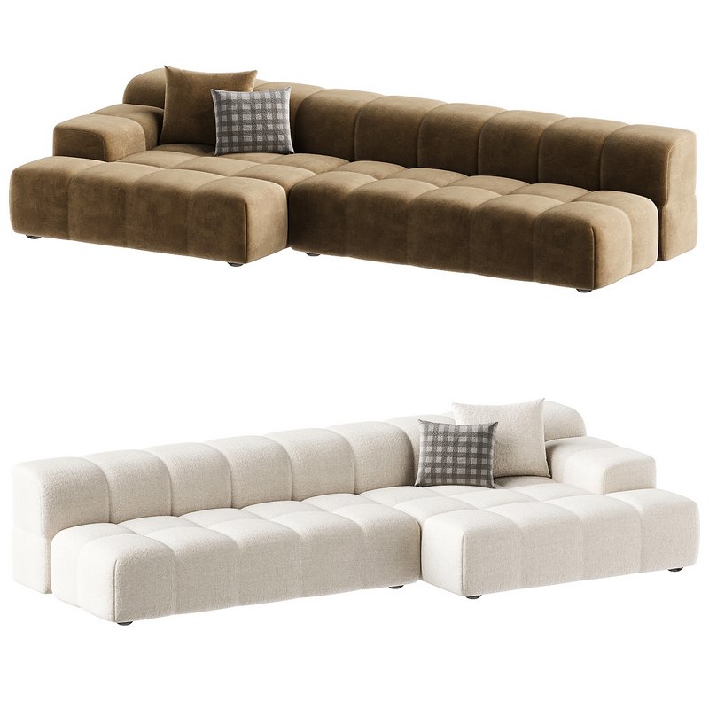 uzun divan - Image 2